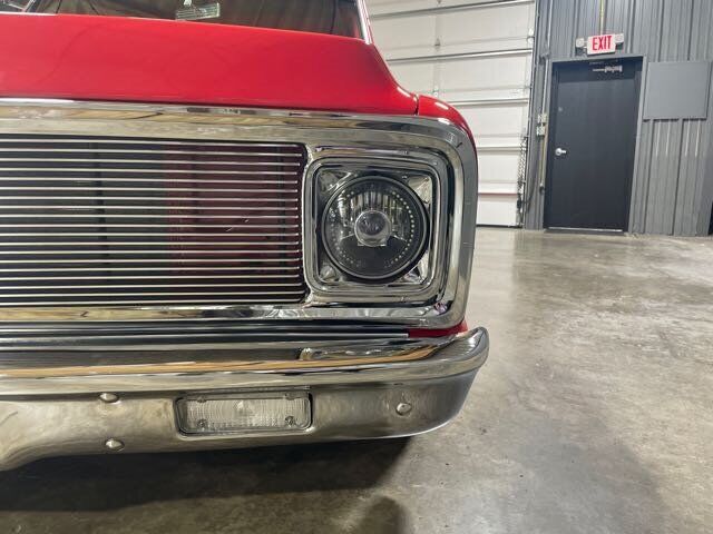 Chevrolet-C-10-1972-29