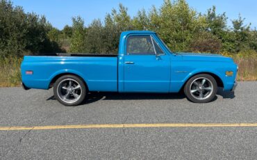 Chevrolet-C-10-1972-3