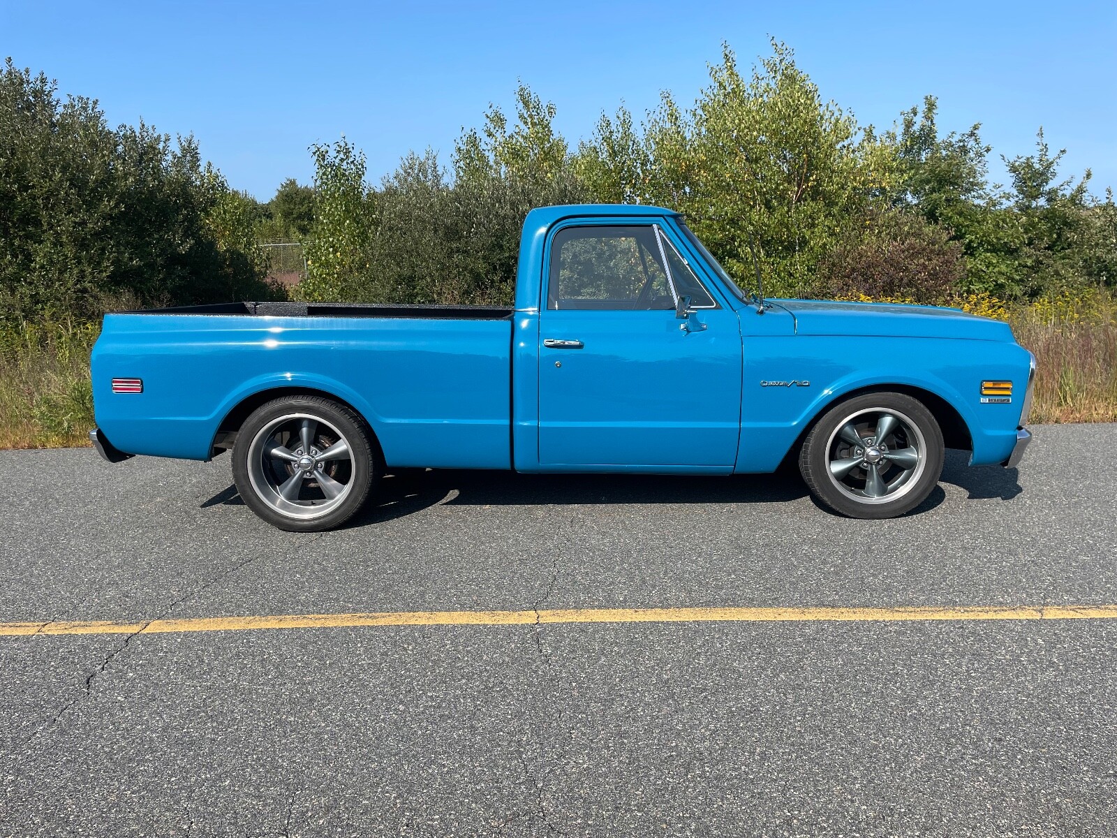 Chevrolet-C-10-1972-3