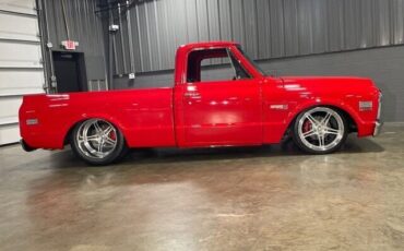 Chevrolet-C-10-1972-3