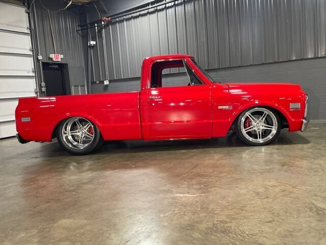 Chevrolet-C-10-1972-3