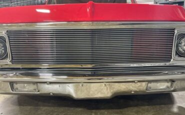 Chevrolet-C-10-1972-30