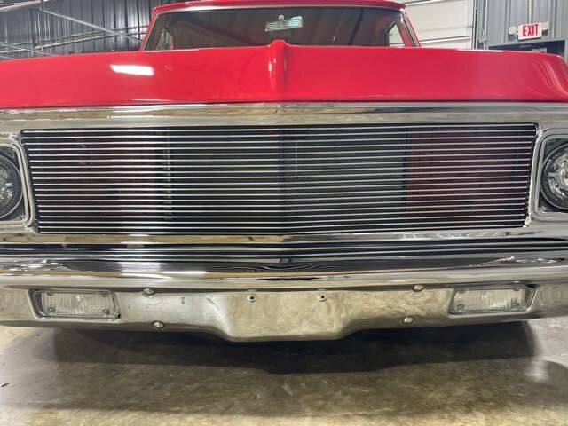 Chevrolet-C-10-1972-30