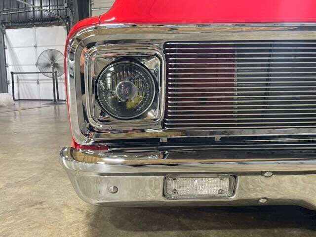 Chevrolet-C-10-1972-31