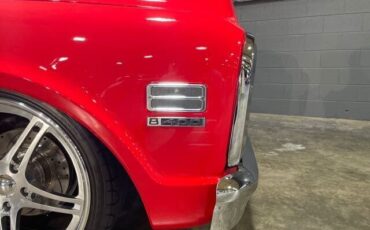 Chevrolet-C-10-1972-32
