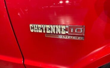 Chevrolet-C-10-1972-34