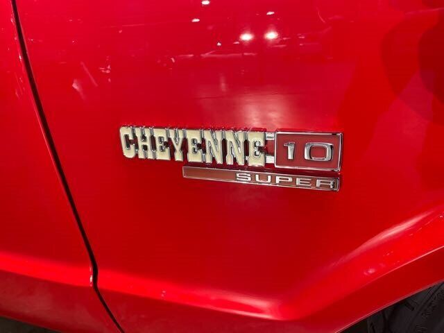 Chevrolet-C-10-1972-34