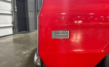 Chevrolet-C-10-1972-37
