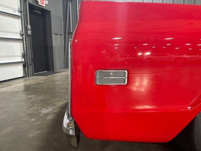 Chevrolet-C-10-1972-37