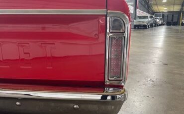 Chevrolet-C-10-1972-38