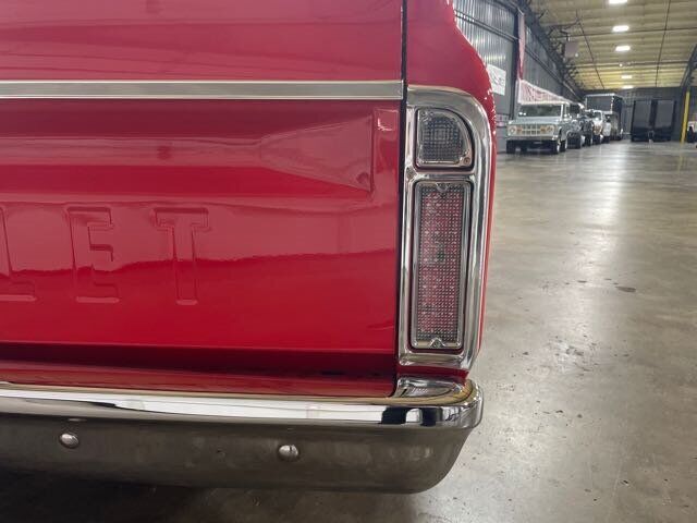 Chevrolet-C-10-1972-38