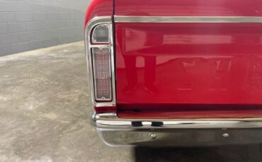 Chevrolet-C-10-1972-39