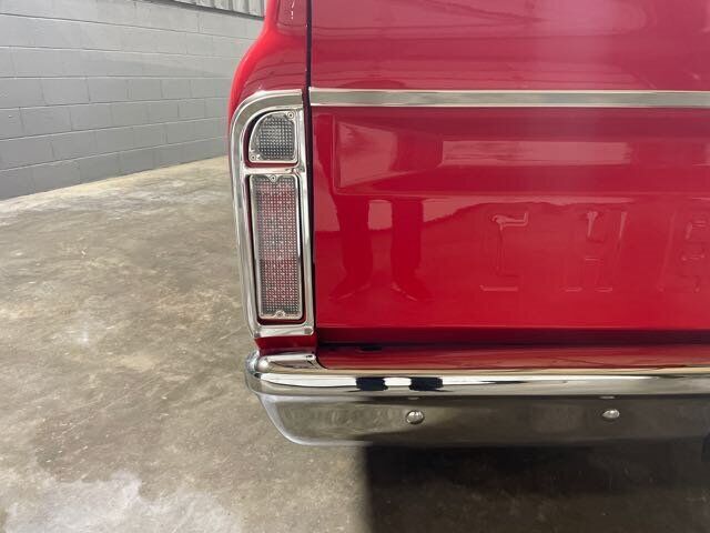 Chevrolet-C-10-1972-39