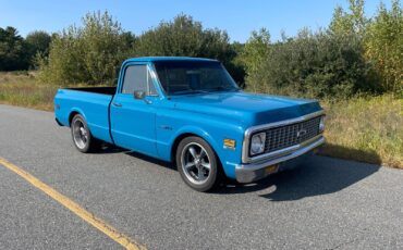 Chevrolet-C-10-1972-4