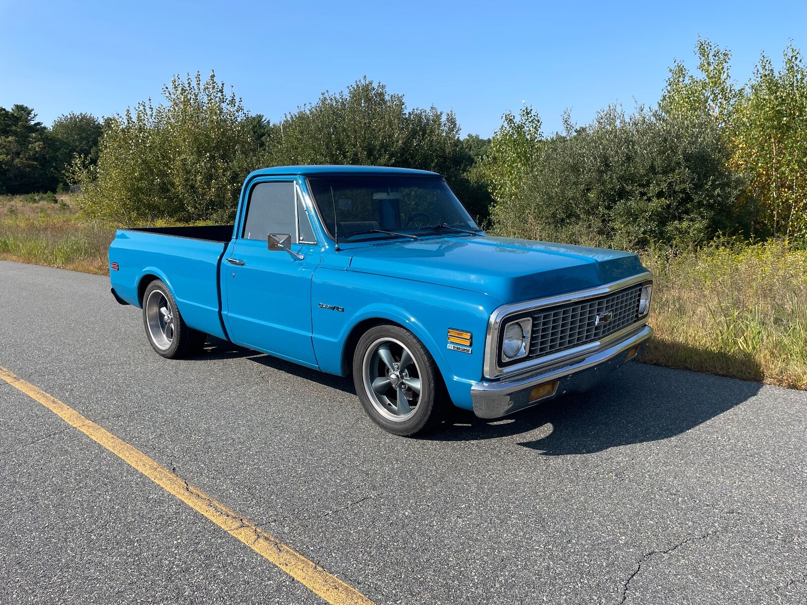 Chevrolet-C-10-1972-4