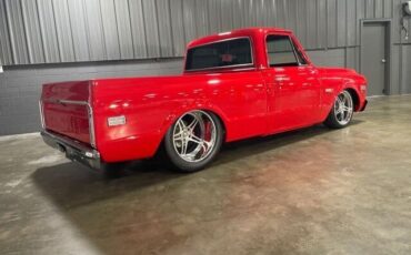 Chevrolet-C-10-1972-4