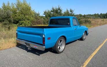 Chevrolet-C-10-1972-5