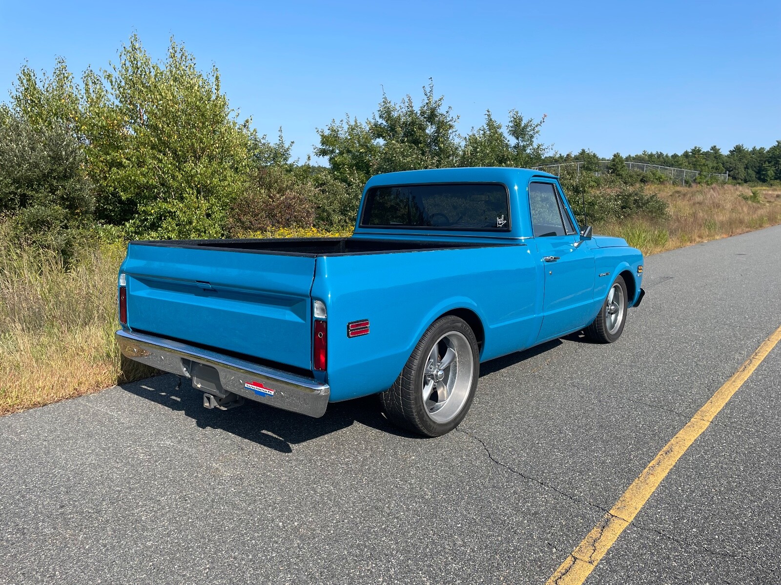 Chevrolet-C-10-1972-5