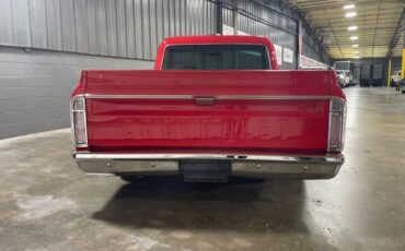 Chevrolet-C-10-1972-5