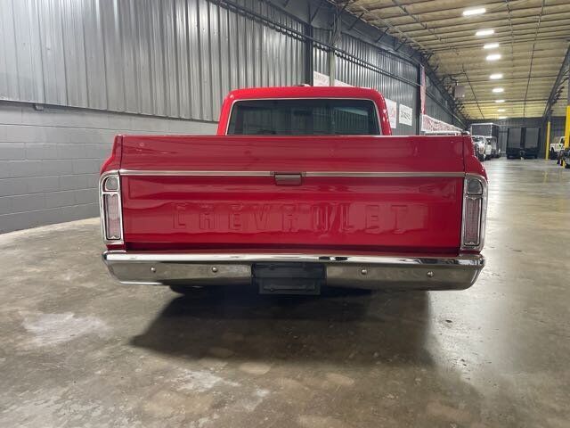 Chevrolet-C-10-1972-5