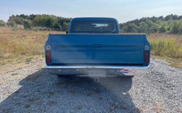 Chevrolet-C-10-1972-6