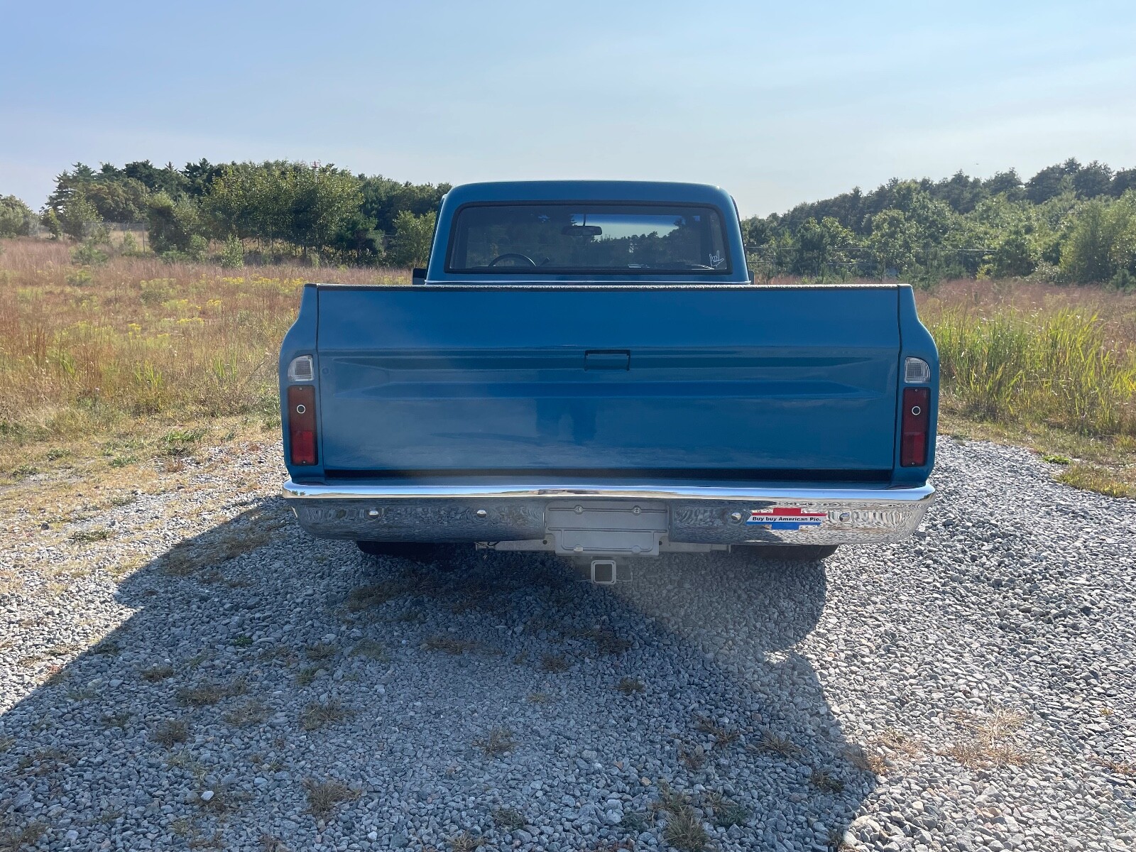 Chevrolet-C-10-1972-6
