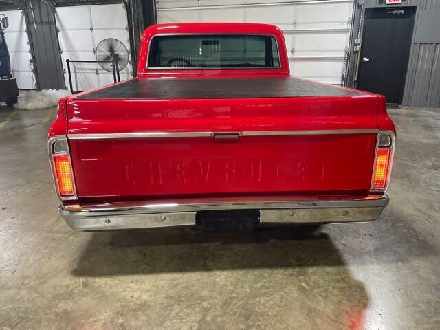 Chevrolet-C-10-1972-6