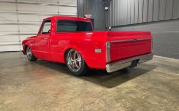 Chevrolet-C-10-1972-7