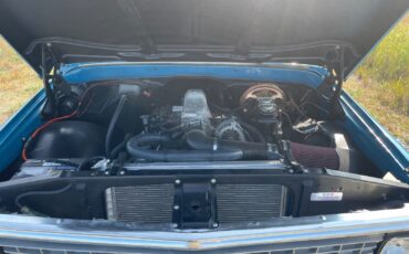 Chevrolet-C-10-1972-8