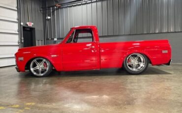 Chevrolet-C-10-1972-8