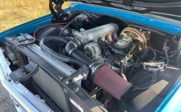 Chevrolet-C-10-1972-9
