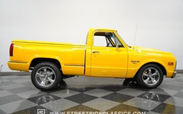 Chevrolet-C-10-1972-Pickup-Truck-12