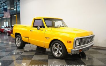 Chevrolet-C-10-1972-Pickup-Truck-13