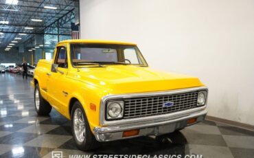 Chevrolet-C-10-1972-Pickup-Truck-14