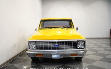 Chevrolet-C-10-1972-Pickup-Truck-15