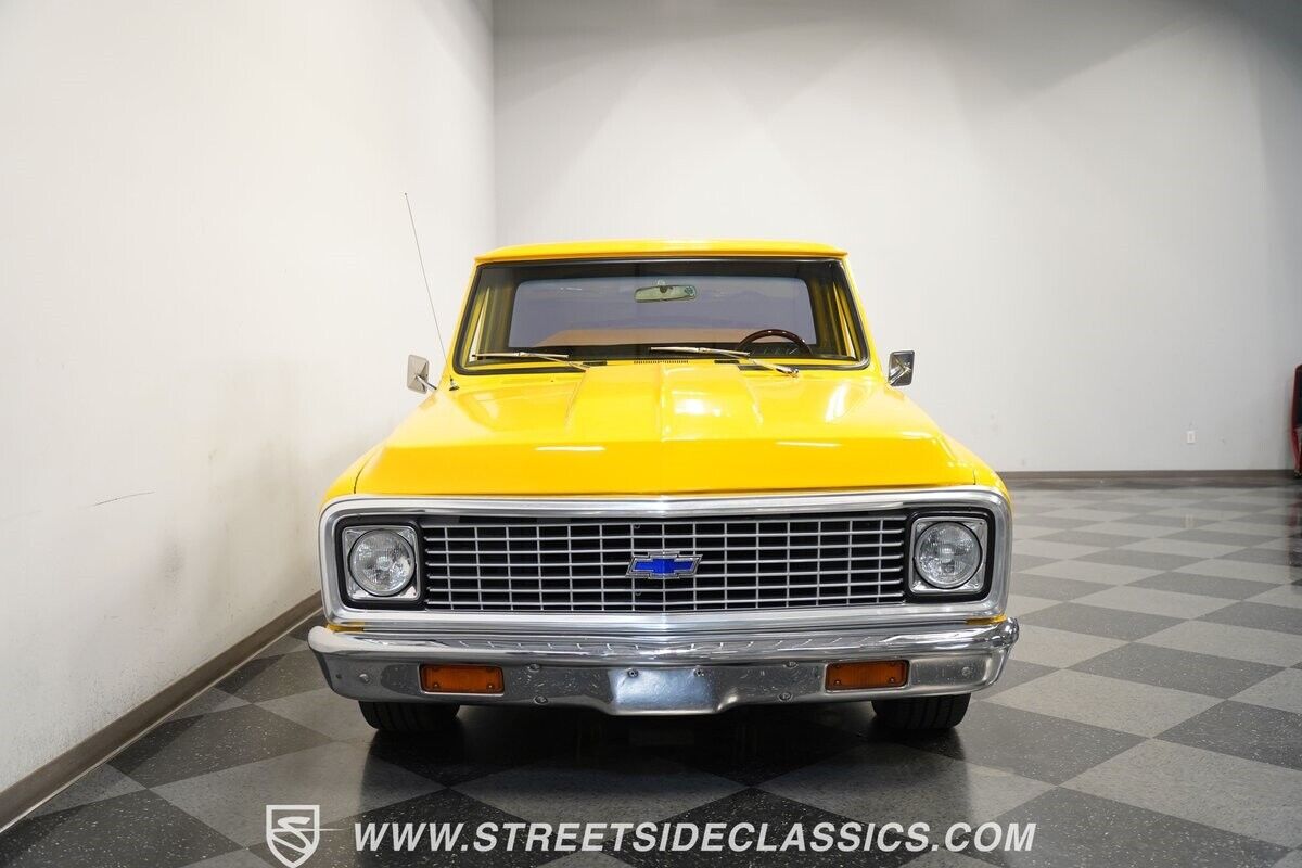 Chevrolet-C-10-1972-Pickup-Truck-15