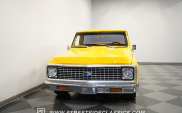 Chevrolet-C-10-1972-Pickup-Truck-16