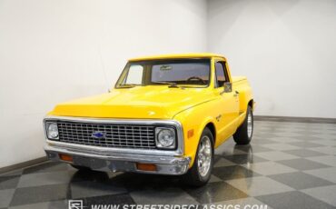 Chevrolet-C-10-1972-Pickup-Truck-17