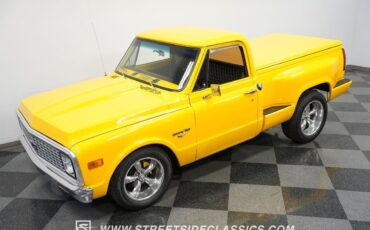 Chevrolet-C-10-1972-Pickup-Truck-18