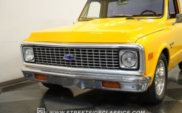 Chevrolet-C-10-1972-Pickup-Truck-19