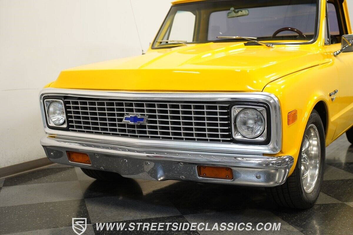 Chevrolet-C-10-1972-Pickup-Truck-19