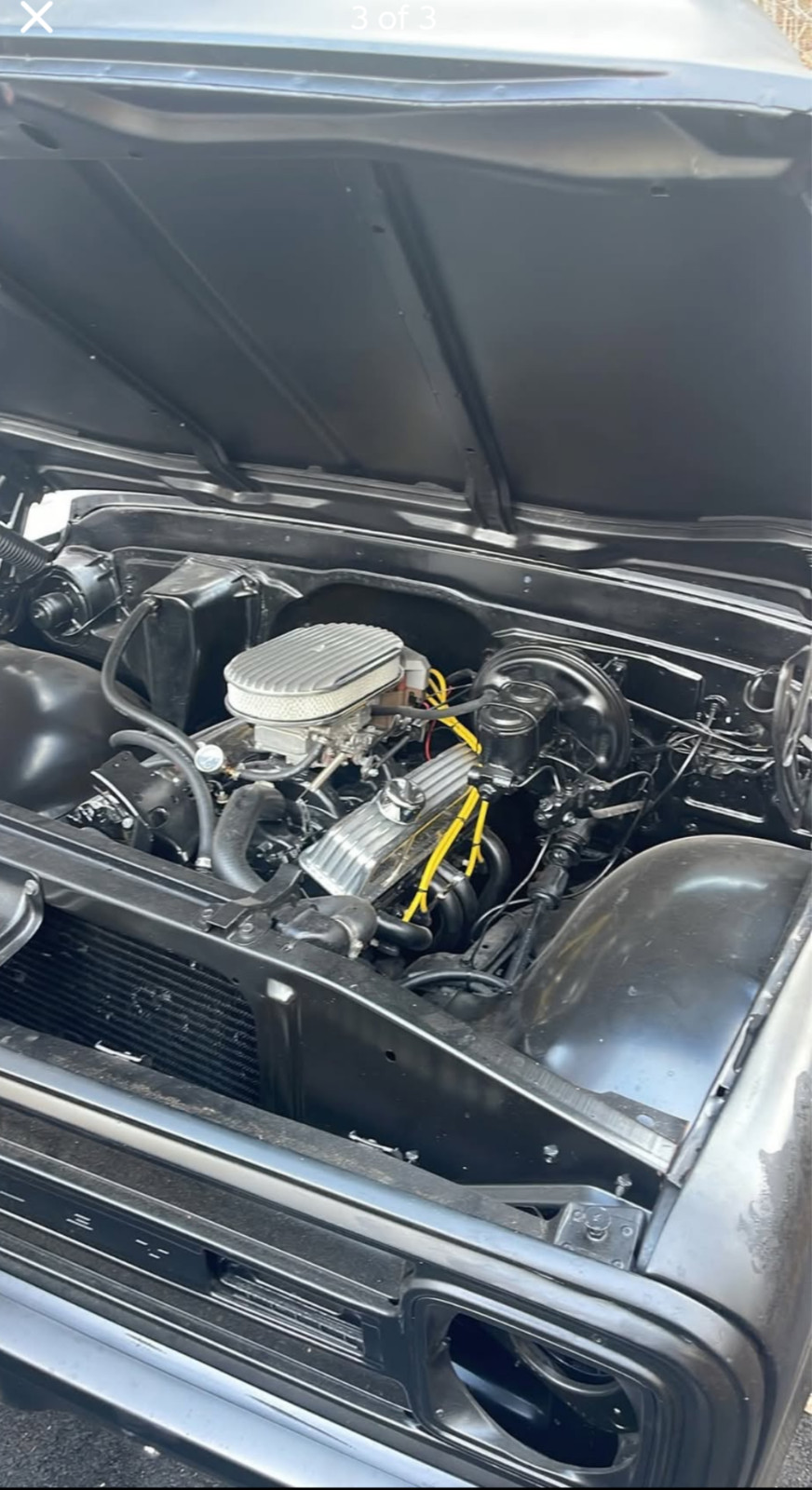 Chevrolet-C-10-1972-Pickup-Truck-2
