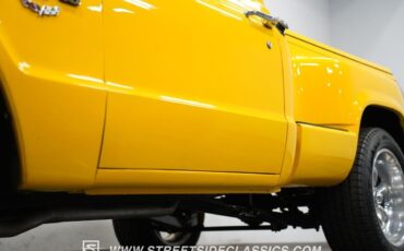 Chevrolet-C-10-1972-Pickup-Truck-20