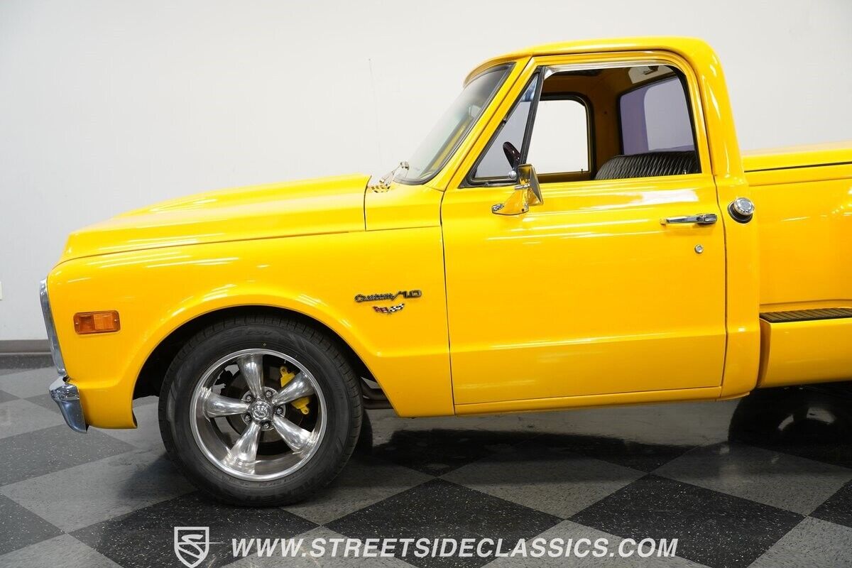 Chevrolet-C-10-1972-Pickup-Truck-21
