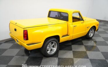 Chevrolet-C-10-1972-Pickup-Truck-24