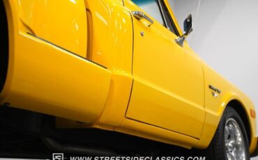 Chevrolet-C-10-1972-Pickup-Truck-27
