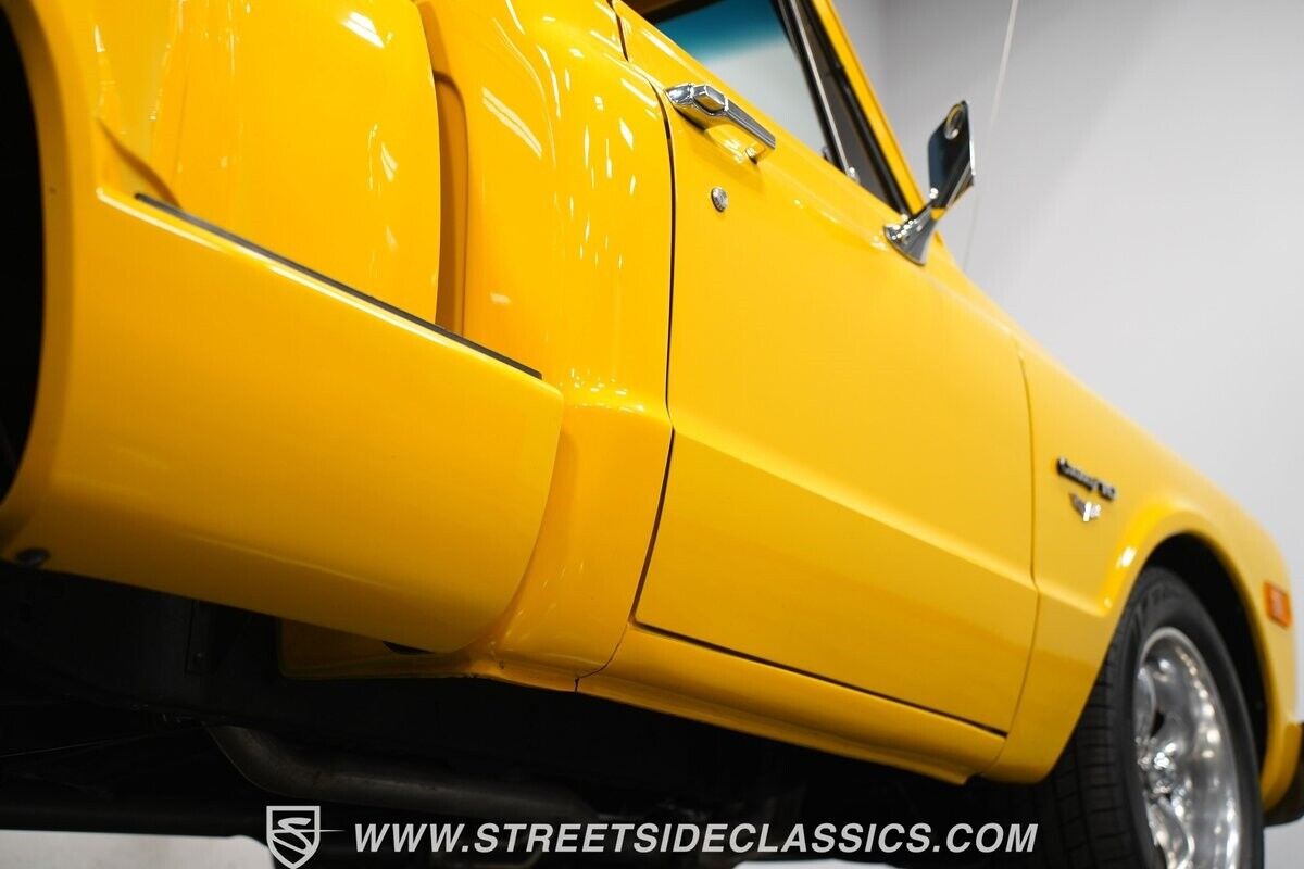 Chevrolet-C-10-1972-Pickup-Truck-27