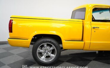 Chevrolet-C-10-1972-Pickup-Truck-28