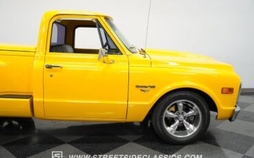 Chevrolet-C-10-1972-Pickup-Truck-29