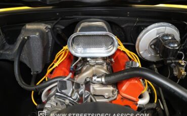 Chevrolet-C-10-1972-Pickup-Truck-3